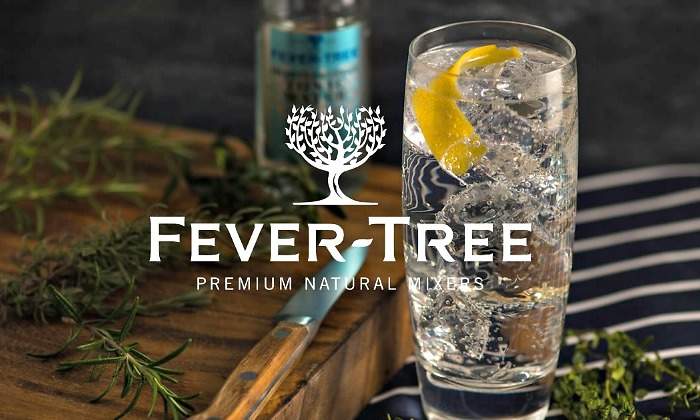 Fever-Tree-tonica-770.jpg