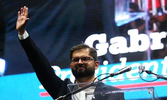 Gabriel-Boric.jpg