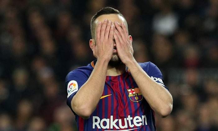 Jordi-Alba-lamento-2018-Reuters.jpg