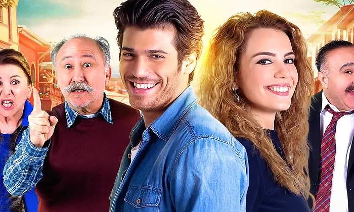 matrimonio-canyaman.jpg