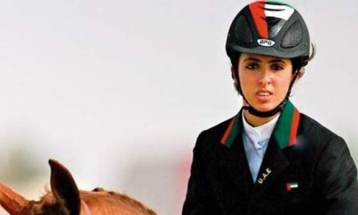 princesa-dubai-770.jpg