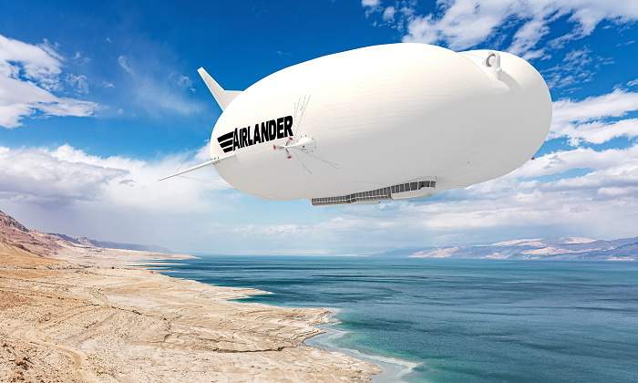 Airlander-10-1.jpg