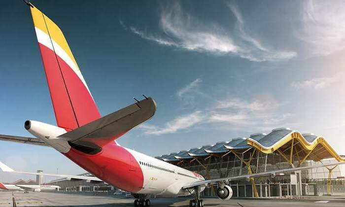 Iberia-avion-logonuevo.jpg