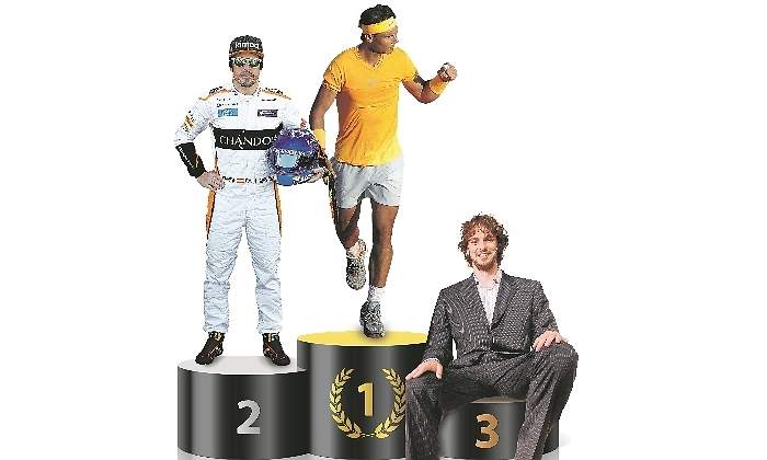alonso-nadal-gasol.jpg