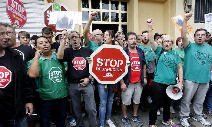 desahucios-protesta-efe-770.jpg