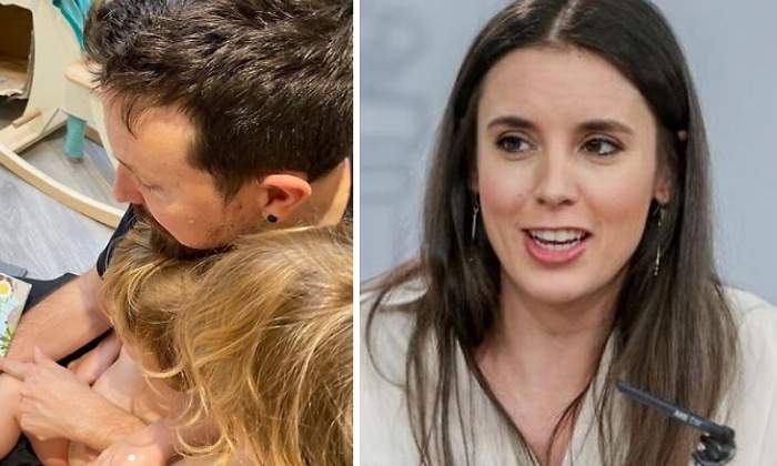 irene-montero-pablo-hijos770.jpg