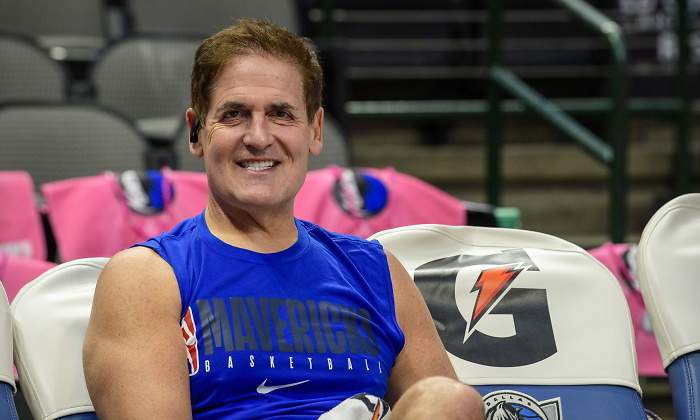mark-cuban-dallas-reuters.jpg
