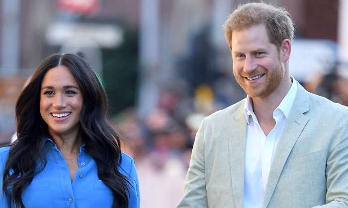 meghan-harry-manuscritos-770.jpg