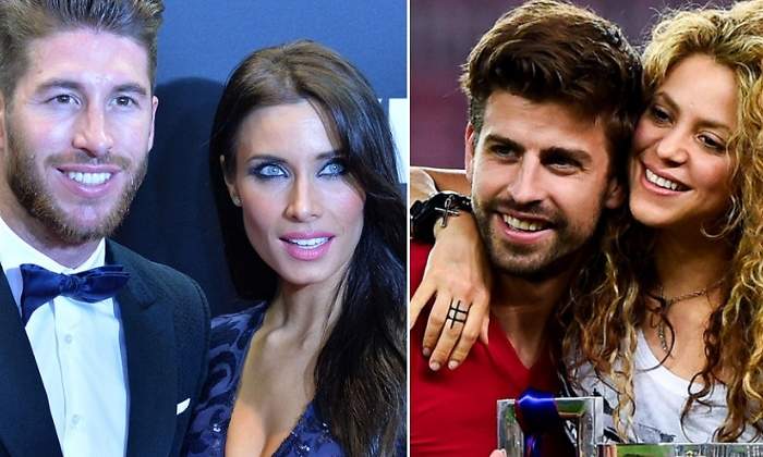 pique-ramos-770.jpg