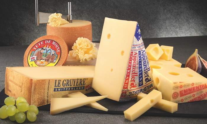 queso-suizo-770.jpg