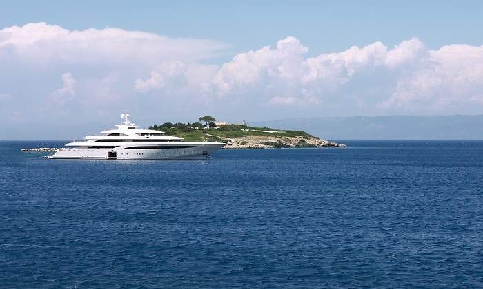 yate-dreamstime.jpg