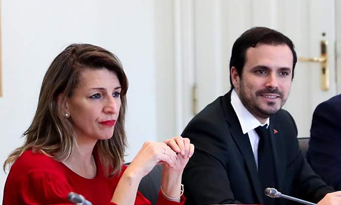 yolanda-diaz-garzon-ep.jpg