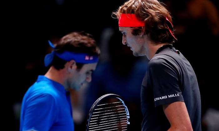 zverev-federer-cruce-finales-atp-reuters.jpg
