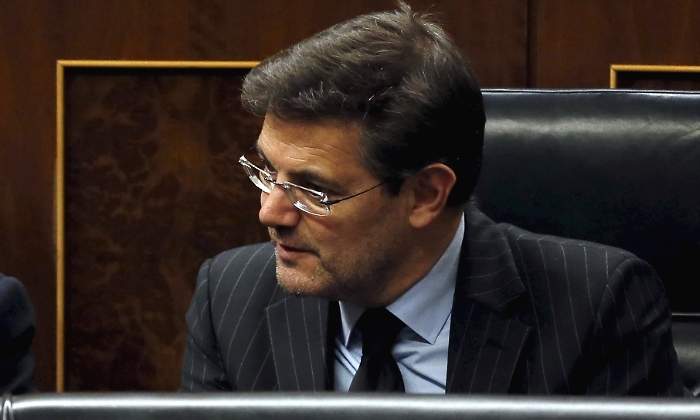 catala-congreso-reuters.jpg