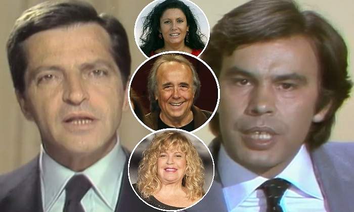 elecciones-famosos.jpg