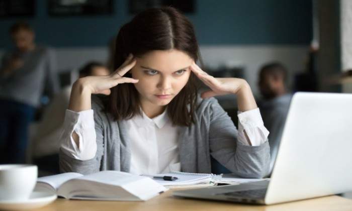 examen-ordenador.jpg