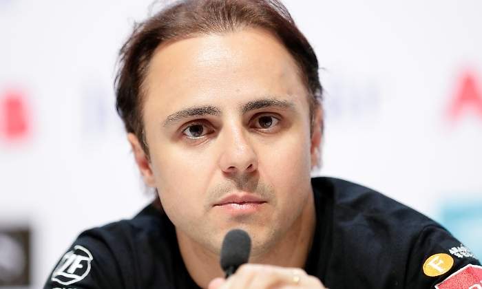 felipe-massa-reuters.jpg