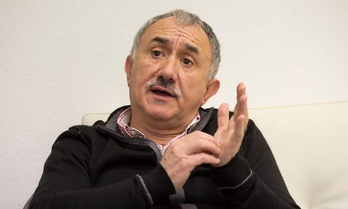 josep-maria-alvarez-ugt-nacho-martin.jpg