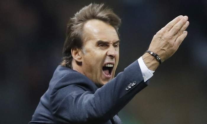 lopetegui-grito-champions-cska-efe.jpg