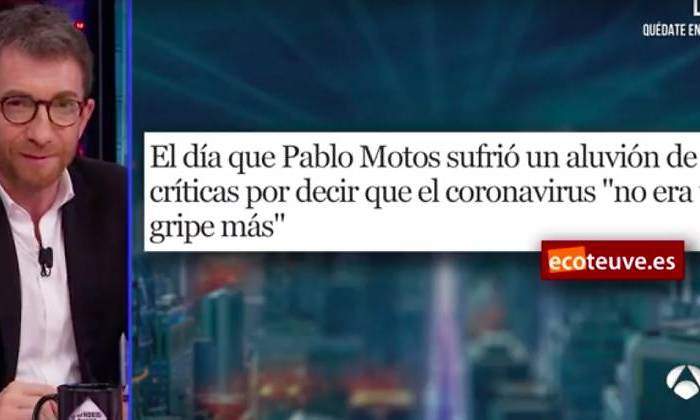motos-ecoteuve-ok.jpg