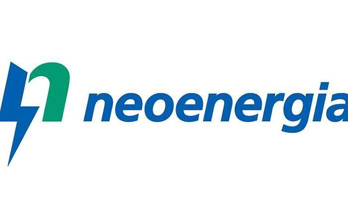 neoenergia-logo-770.jpg
