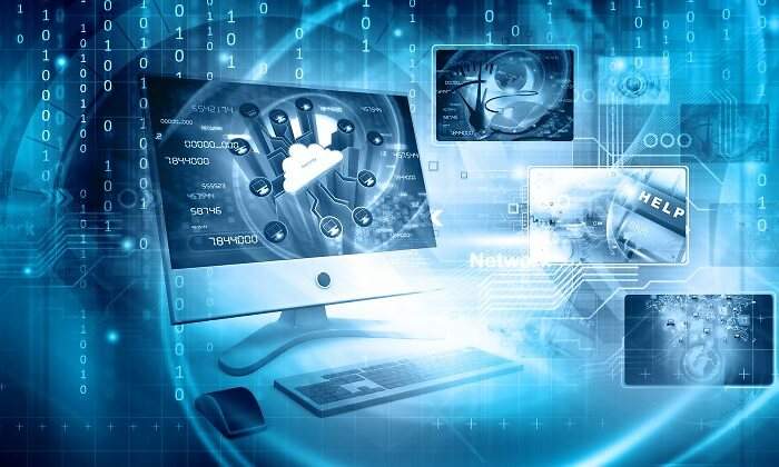 ordenador-tecnologia-innovacion-ciberseguridad-770-dreamstime.jpg