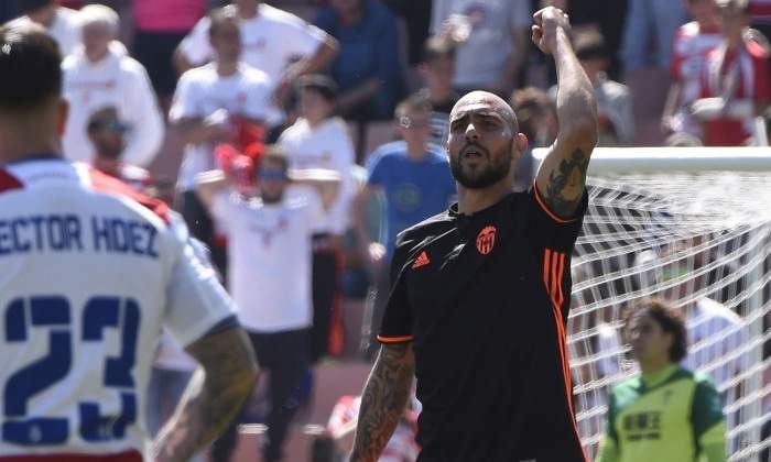 zaza-granada.jpg