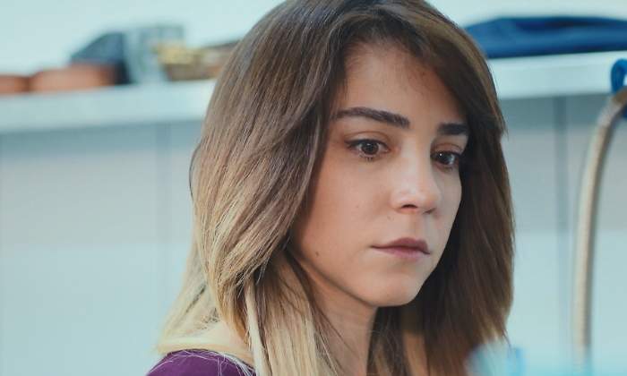 ceyda-mujer-serie-capitulo59.jpg