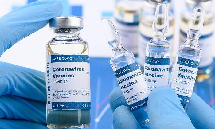 coronavirus-vacunas-istock.jpg
