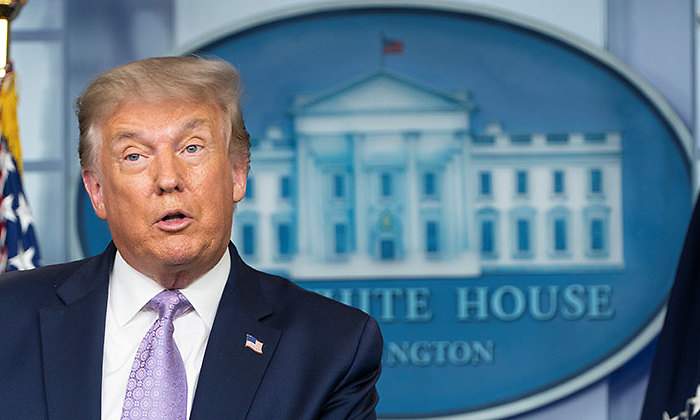 donald-trump-reuters.jpg