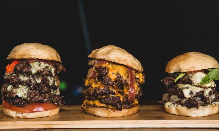 hamburguesas-veganas-unsplash.jpg