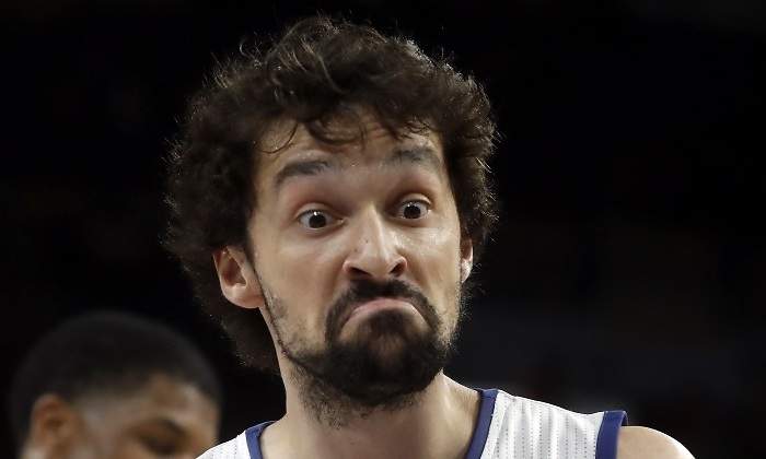 llull-cara-efe.jpg