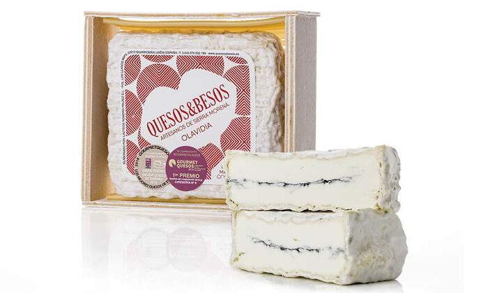 mejor-queso-del-mundo-1.jpg