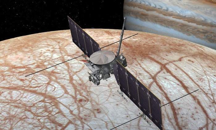 nasa-clipper-mision-jupiter-ep.jpg