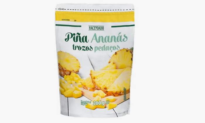 pina-congelada-trozos.jpg