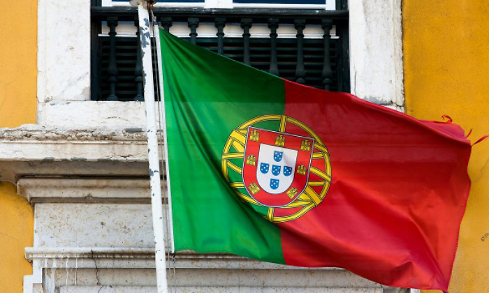 portugal-bandera770420.jpg