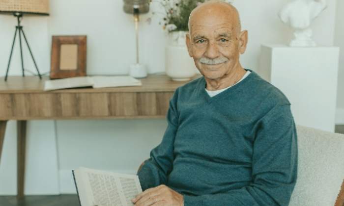 senior-living-urbanitae.jpg