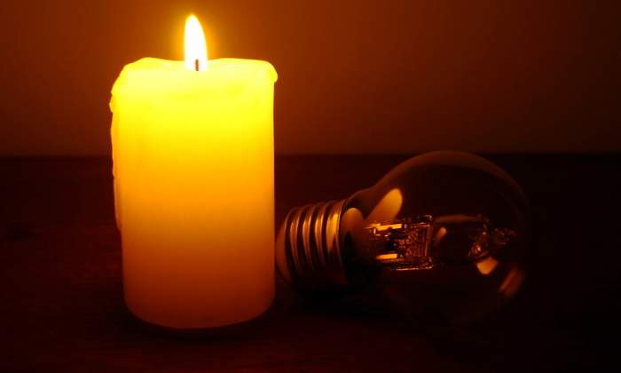 velas-caseras-apagon.jpg