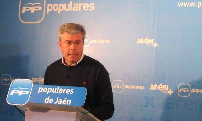 Fernandez-Moya-secretario-Hacienda.jpg