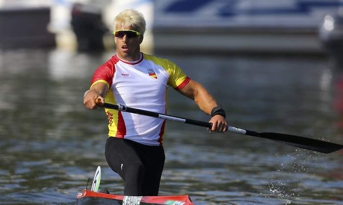 benavides-rio-2016-reuters.jpg