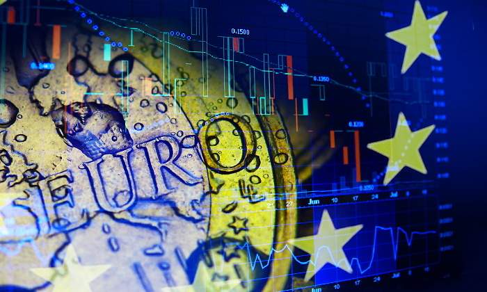 euro-maximo-inflacion.jpg