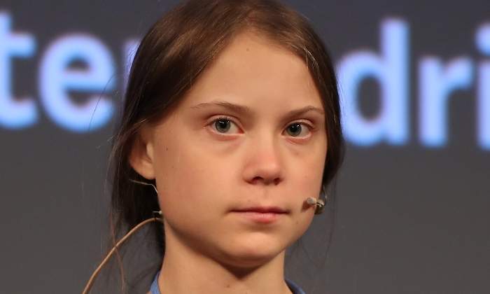greta-thumberg-serie.jpg