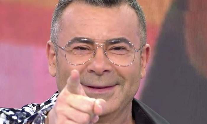 jorge-javier-pretendientes.jpg