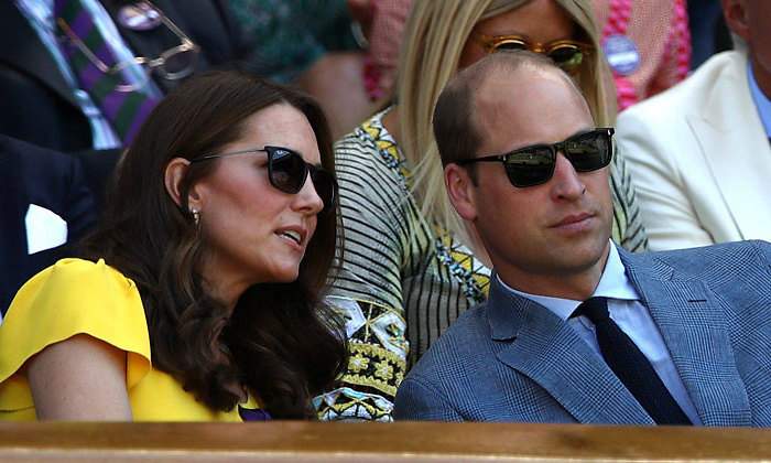 kate-fiesta-770.jpg