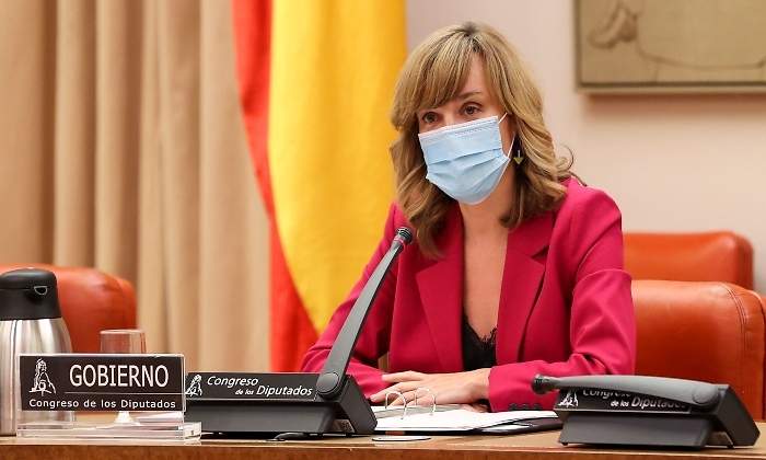 pilar-alegria-3-1.jpg