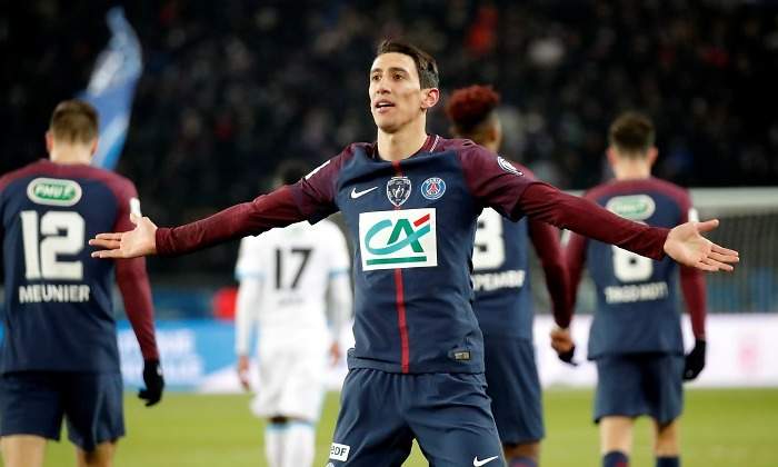DiMaria-celebra-PSG-2018-Reuters.jpg