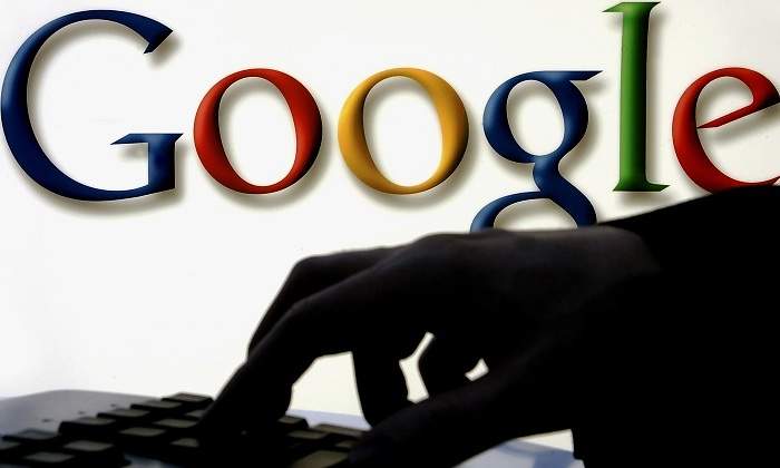 Google.jpg