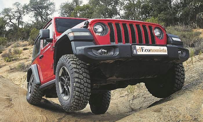 Jeep-wrangler-2019-01.jpg