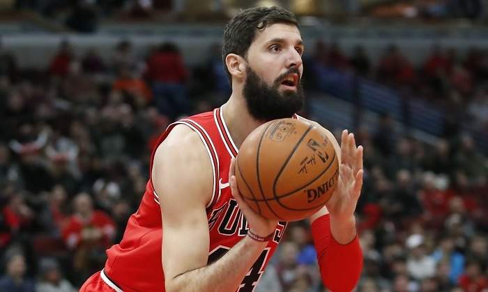 Mirotic-2018-EFE.jpg