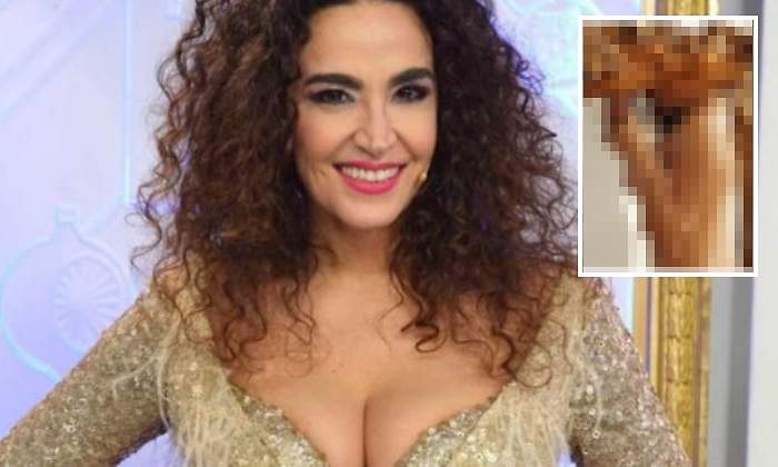 cristina-rodriguez-desnudo-espejo.jpg